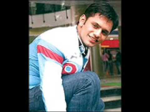 Mausam - Song Cover Image