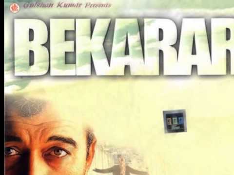 Ye Dil Deewana Hai - Song Cover Image