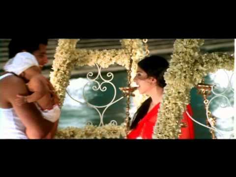 Jab Se Door Lage - Song Cover Image
