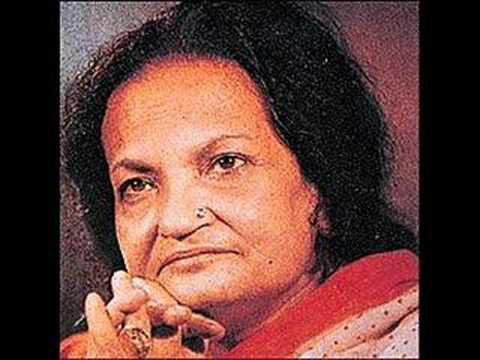 Ibn-E-Mariyam Huaa Kare Koi - Song Cover Image