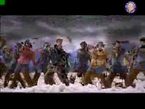 Dekar Dil - Song Cover Image