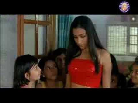 Uuf Kya Jaadoo - Song Cover Image