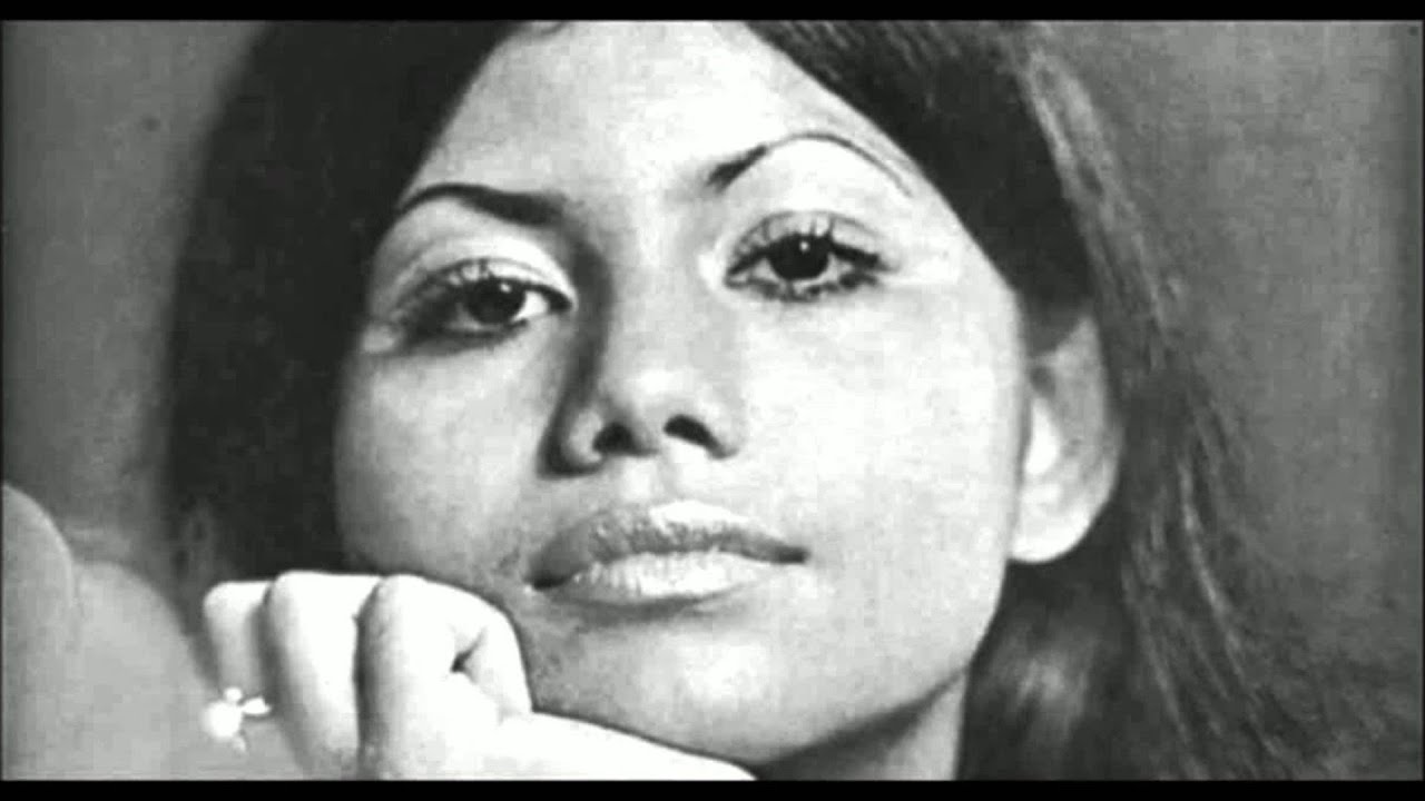 Meri Jaan Mein Tujhpe - Song Cover Image