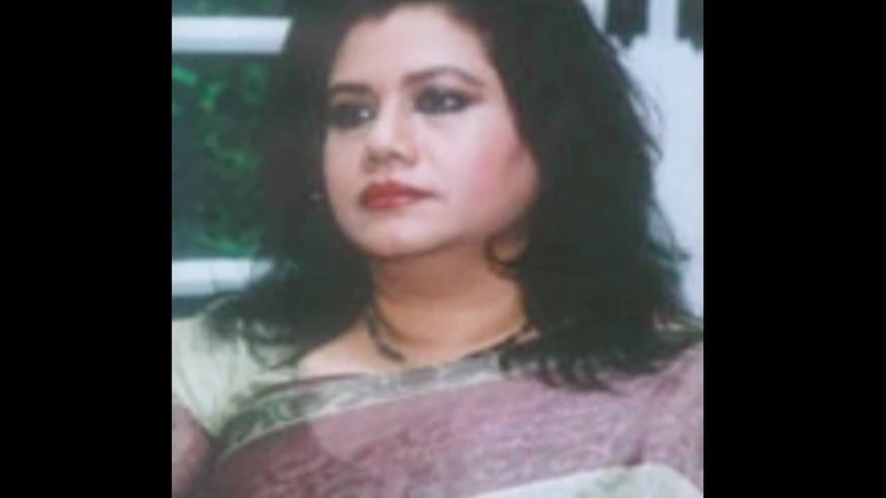 Allah Re Is Dil Ne - Song Cover Image