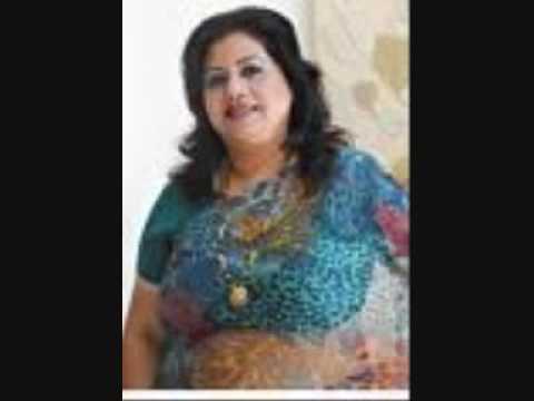 Damadam Mast Qalandar - Song Cover Image