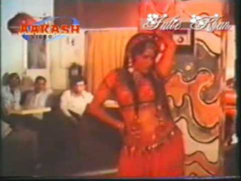 Bichhu Ban Raaton Mein - Song Cover Image