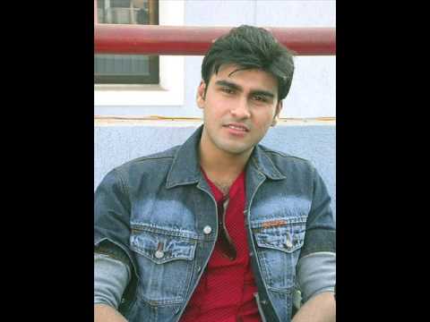 Kaise Main Kahoon - Song Cover Image