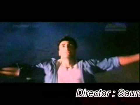 Sapne Saare - Song Cover Image