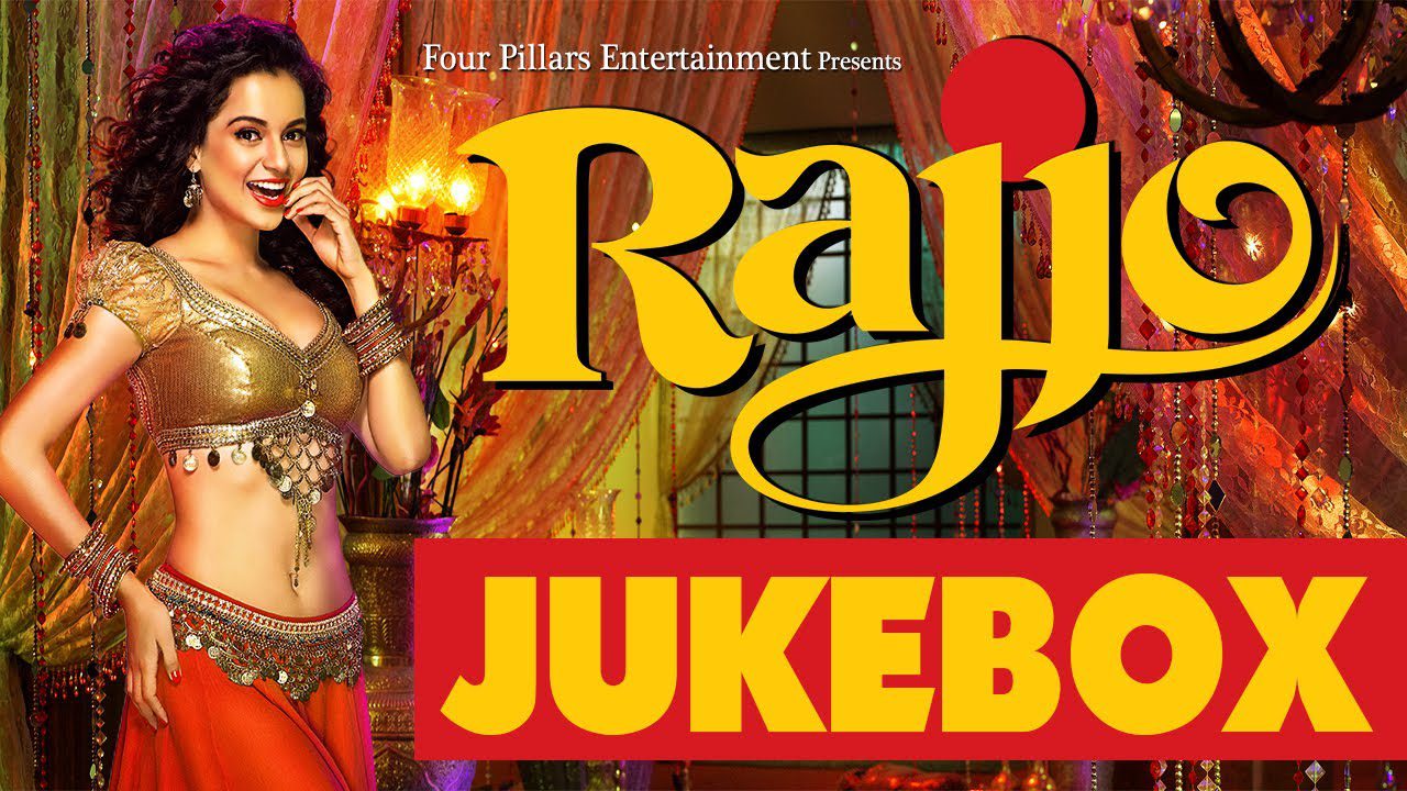 Bille Ke Jabede Mein - Song Cover Image