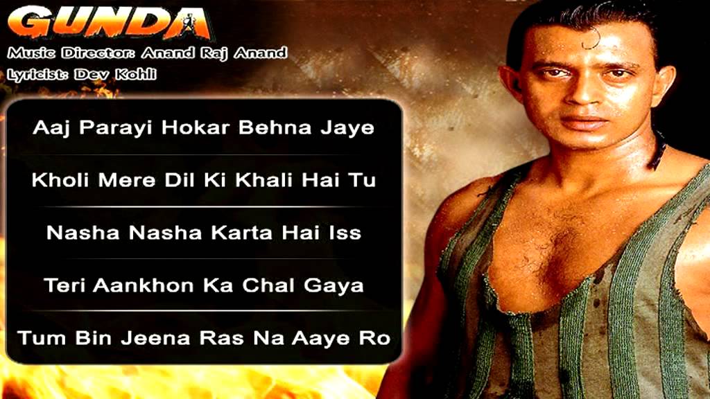 Kholi Mere Dil Ki Khali Hai - Song Cover Image
