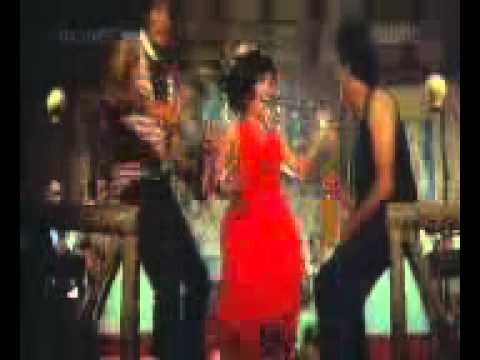 Roz Roz Rozi Ki Daaru Piyo - Song Cover Image