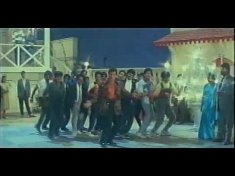 Raja Raja Ab To Main Hoon Raja - Song Cover Image