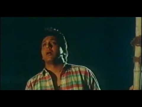 Tukda Main Tere Dil Ka - Song Cover Image