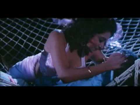 Dheere Dheere Baat Badi - Song Cover Image