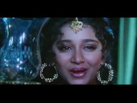 Dil Dhadke Kuchh Kah Nahin - Song Cover Image