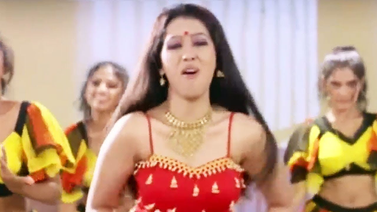 Bada Zulm Dhaya Sipahiya - Song Cover Image