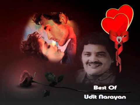 Tum Agar Mauj Ho - Song Cover Image