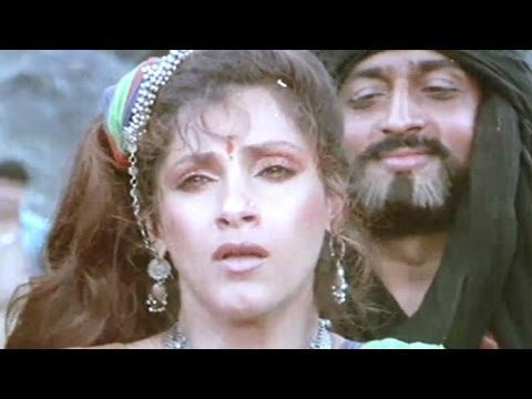 Pyar Ke Dushman - Song Cover Image