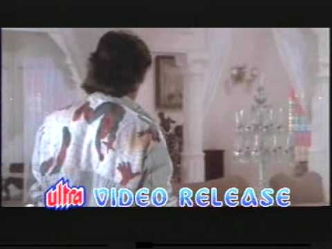 Bandh Kamreh Mein - Song Cover Image