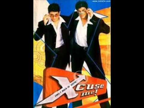 Yeh Tu Kya Kar Rahela Hai - Song Cover Image