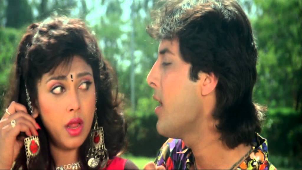 Kangna Pehna De Sajan - Song Cover Image
