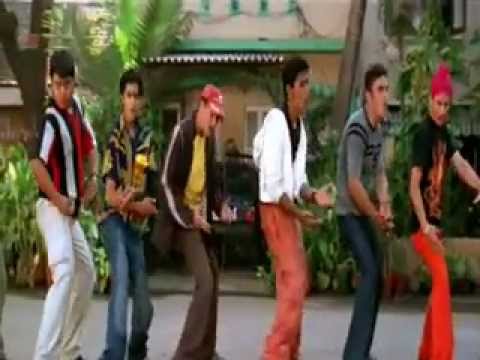 Aisa Hi Bada Hua Gavaskar - Song Cover Image