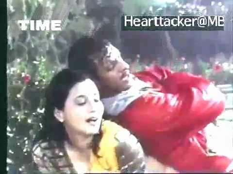 Dil Tere Pe Mera Aa Gaya - Song Cover Image