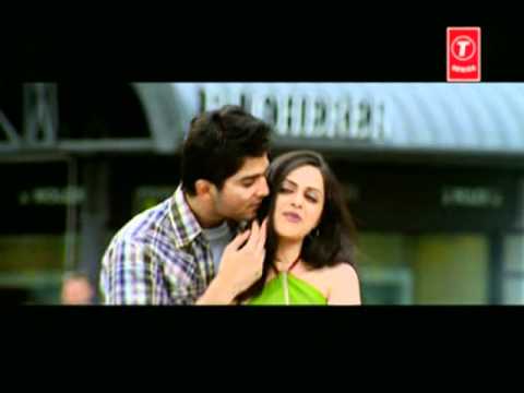 Kabhi Kabhi Koi Chehra - Song Cover Image