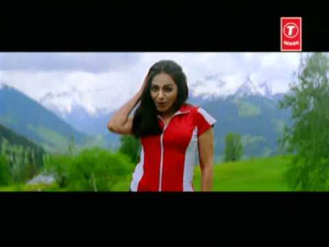 Kal Hum Jis Se - Song Cover Image