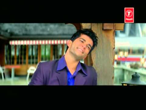 Jab Tak Tum Saamne Rahoge - Song Cover Image