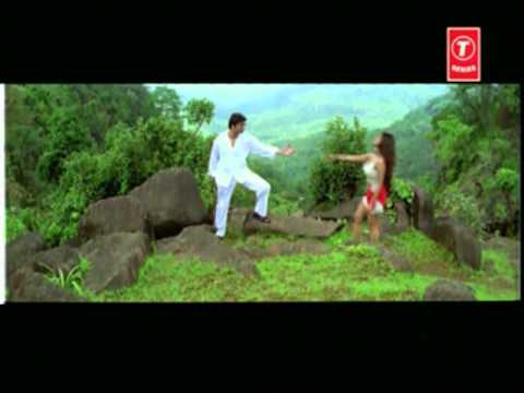 Dil Sunta Hai - Song Cover Image