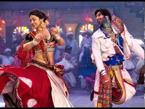 Mor Bani Thanghat Kare - Song Cover Image