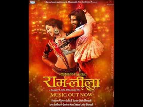 Ishqyaun Dhishqyaun - Song Cover Image