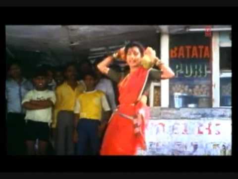 Le Le Babu Nariyal Paani - Song Cover Image