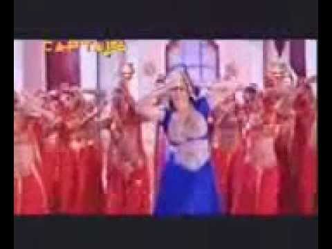 Na Jaoongi Bihar U.P - Song Cover Image