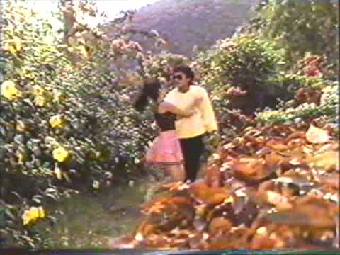 Aaj Tumse Kehata Hoon - Song Cover Image