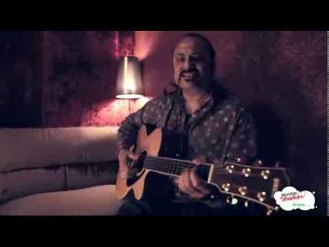 Mumbai Ki Dhadkan Anthem - Song Cover Image