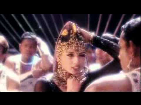 Baba Meri Yeh Jawani - Song Cover Image
