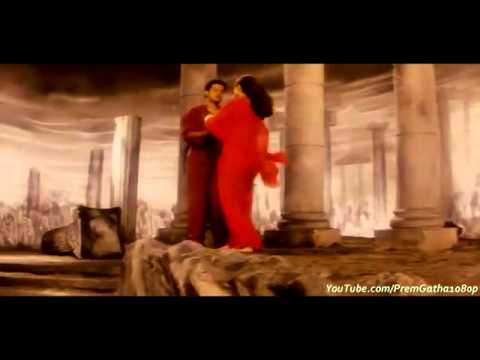 Teri Aashiqui - Song Cover Image