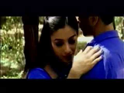 Kiska Chehra - Song Cover Image