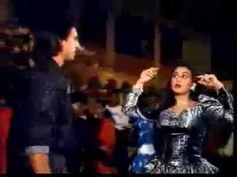 Deewano Mera Kaha - Song Cover Image