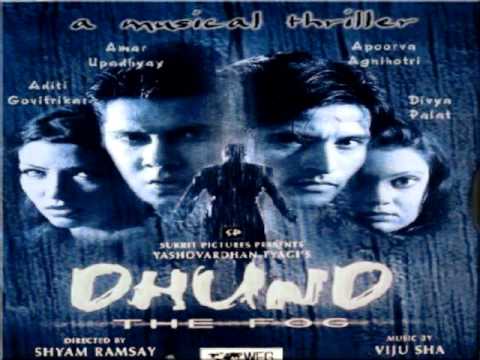 Samjho Na Mujhe Tum - Song Cover Image