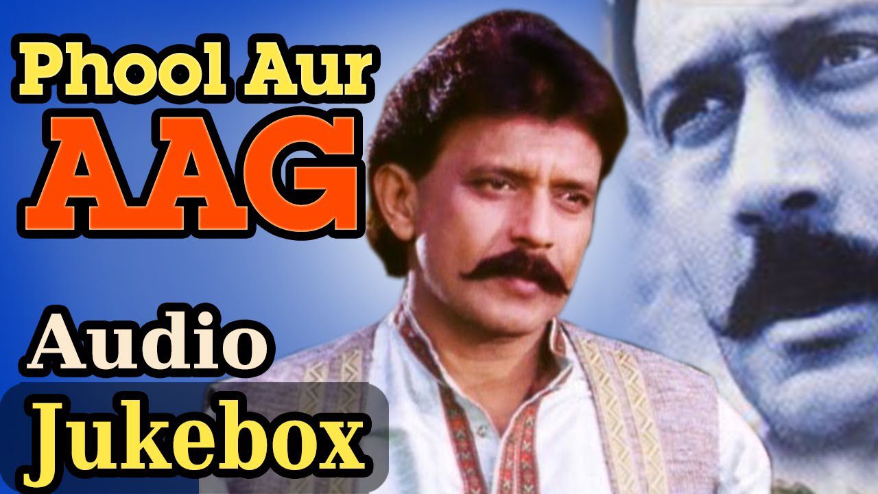 Aankhon Mein Rehne - Song Cover Image