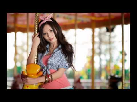 Fatak Bam Bam - Song Cover Image