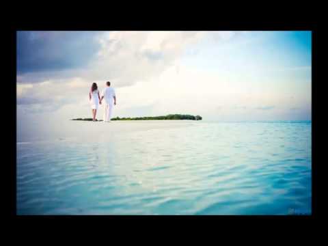 Yahin Kahin Khoya Hai - Song Cover Image