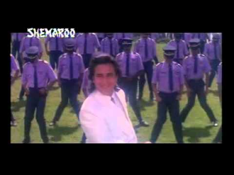 Jab Jab Dekhun Tujhe - Song Cover Image