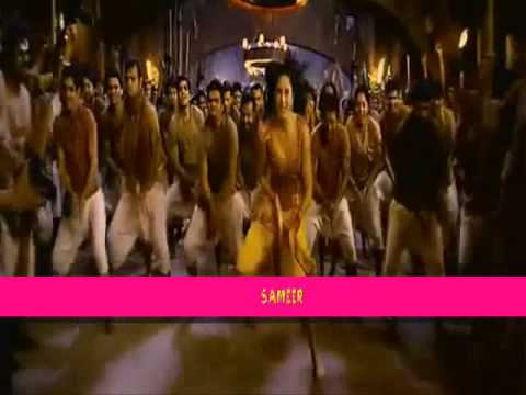 Fenny Aayi - Song Cover Image