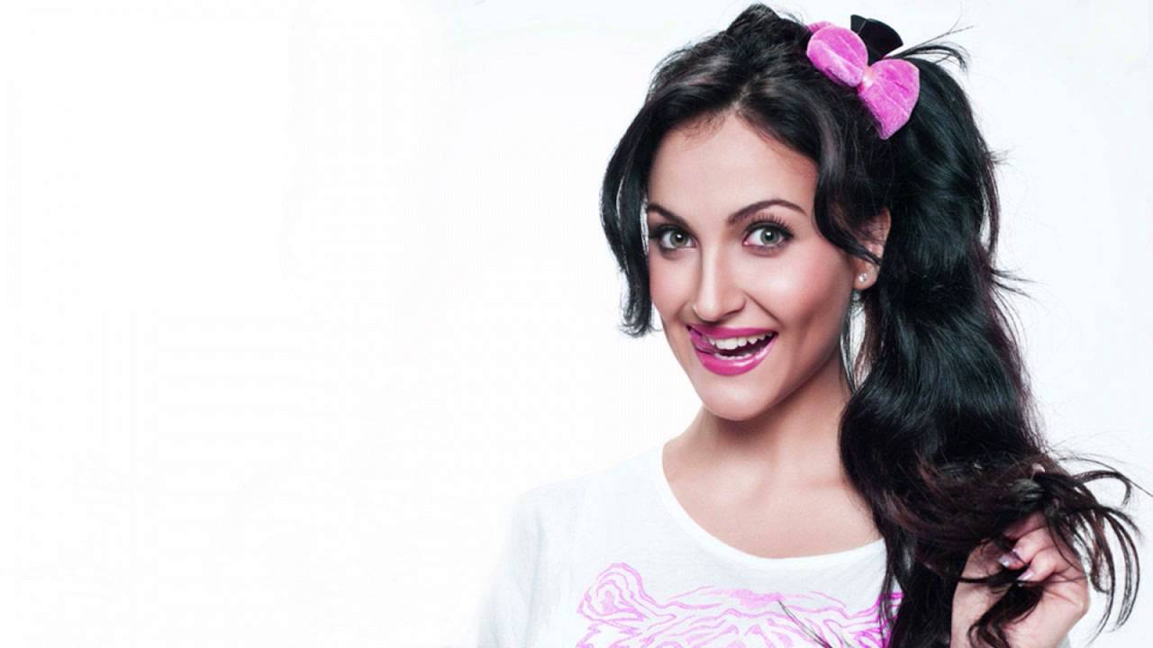 Kuch Hua Re - Song Cover Image