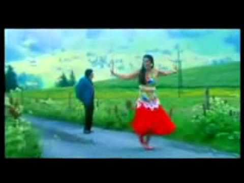 Jaanu O Mere Jaanu - Song Cover Image
