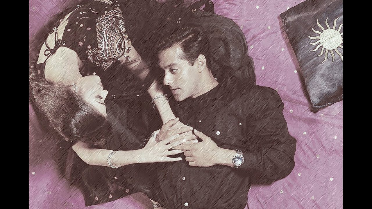 Dil Gaya Haathon Se - Song Cover Image